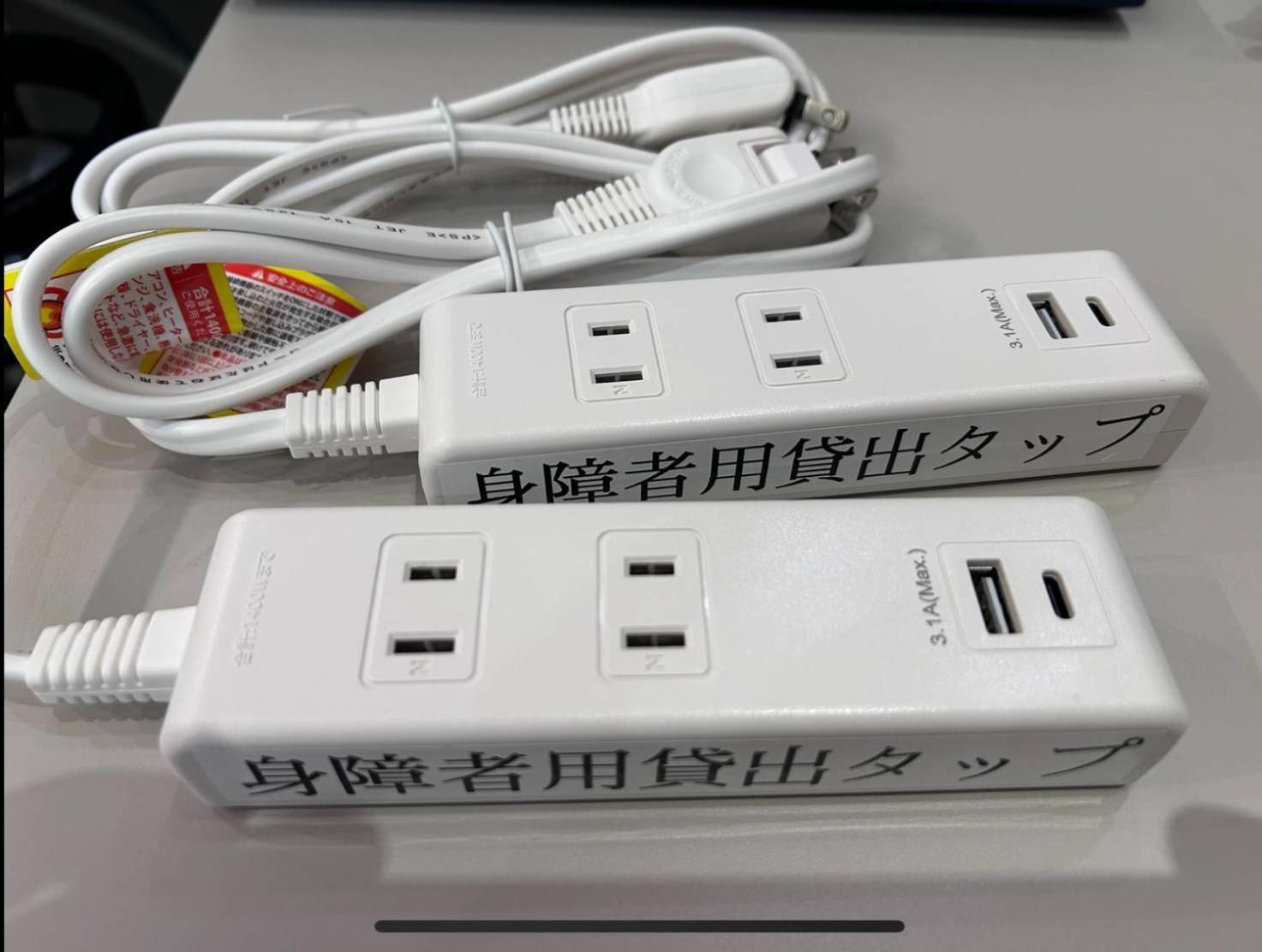 핫 스프링 프롬 딥 워터 오사카 히노데 호텔 닛폰바시 외부 사진